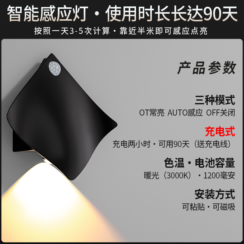 アクリル表札創意家庭番号札ホテルマンション部屋番号高級民宿番地高級感|undefined