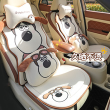 ͨwй܇|܇ȿ|ļͨΉ|ů͸Ƭ