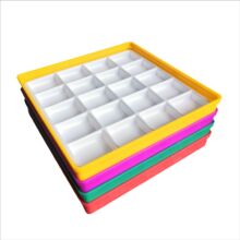 �֙C��������ռ{�P�ߜغ�������бP���^�횤���D�P�ɱ��ָ񷽱P