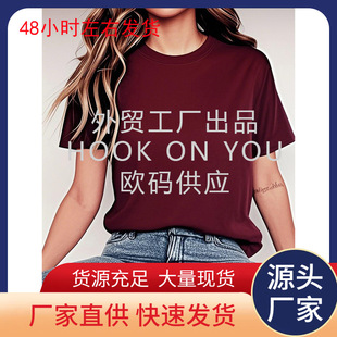���W�a��T��2025�羳�W�aԴ�^���ST�����l XS-4XLȫ�a�F؛�ٰl܊