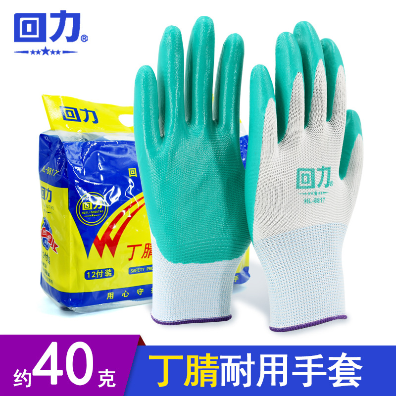 8817 화이트 그린