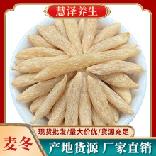 aش؛șlɢbF؛raƷӹă