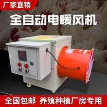 ����ů�L�C���؜��Ҵ����ݮ����Nֲ���L�t܇�g����ȡůȫ�Ԅ�