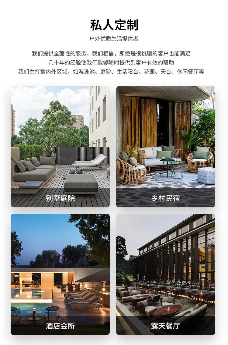 hGyTgvKjy9T/JMf1cqccinOcHSxvm43K+86Z