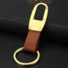 293 gold