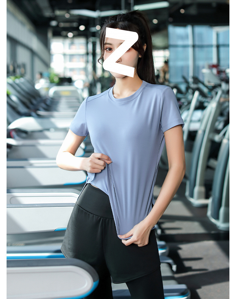 59df75e6-a261-474b-846c-fc2a379be568.jpe