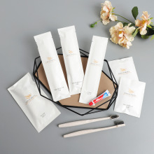 Ƶһˢ e^ͷܛëˢϴbƵƷ