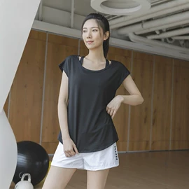 瑜伽套装;孕妇裤;瑜伽服