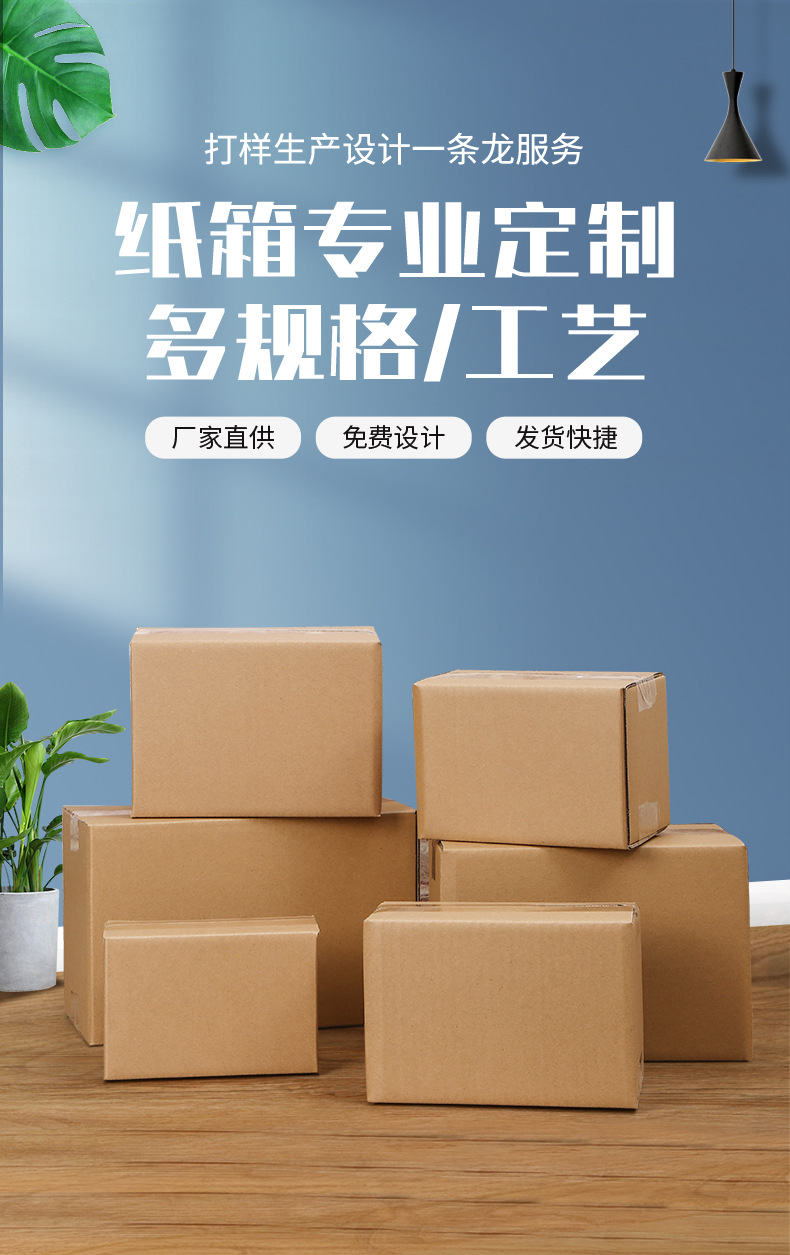 3da2a71b-334d-476e-a936-b6a4ac