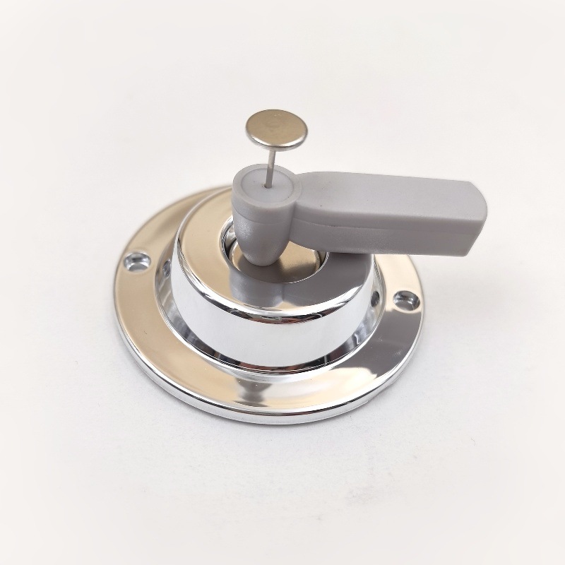 微信图片_20250701145828_副本