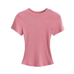 �W���Lƽ����A��T���ݼy�A�I���������������@�ݶ̿�����