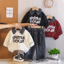 �Ќ������b���b���1һ3�ܚqС��ͯ������·��냺ͯ�A�I�ɼ���