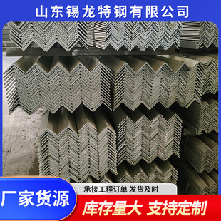 �F؛���ֱ�l�ɼӹ��ڽ��F��߅��䓽��BĻ�������\��߅���Q235