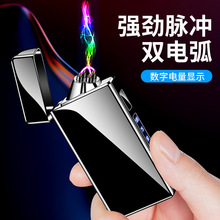 �¿�����p늻����C���ʽ���L���ֵ�ߙn�Є��₀�ԶY��������