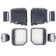 �m���24���S��������LC250��ҕ�R�����b �Ե����Land Cruiser