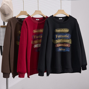 �ﶬ����MM��aŮ�b�A�I�ӽqӡ���n���@�݌����l���L������S5695