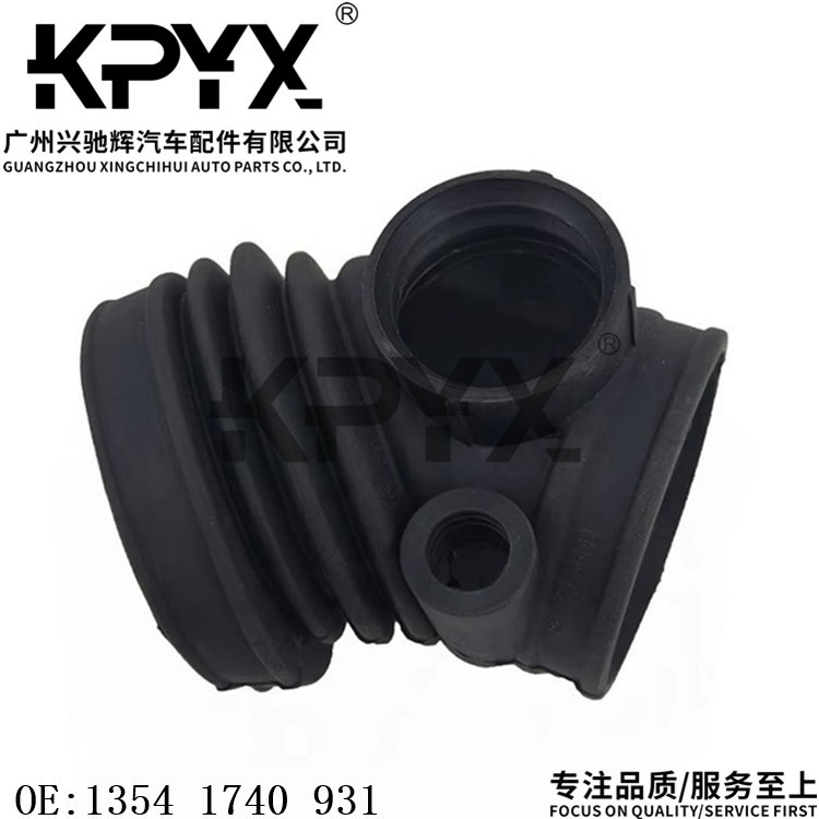 H6a6d36da5cfe4066901906321cd0c