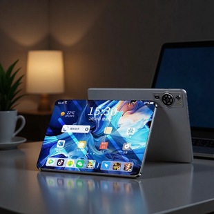 2026�¿����8gen2�o��padȫ�Wͨ�֙C�Α��k���ʘ��W�n�W���W���C