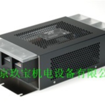 RWS50B-5日本TDK电源滤波器RWS50B-12  RWS100B-5南京玖宝