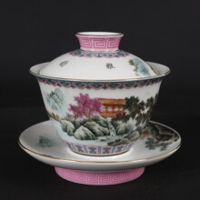 ���Ŷ������۲�ɽˮ�Ƹ����������ղط��峯Ӻ�����Ʋ����