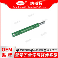 Hydraulic drum cylinder Һ����Ͳ�͸� AZ18451