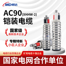 ZA-AC90zb|BI|ȼоXϽ|