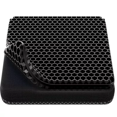 Export Wholesale, Cool pad