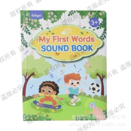 有声挂图;其他益智玩具;学习/早教机
