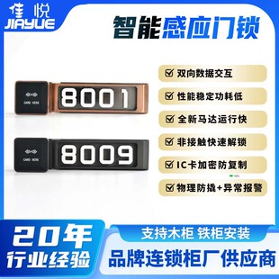 �羳ɣ���i�Б��i�����iԡ��IC��ϴԡ���ę��Ƶ��i�wľ�T�����i