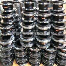 �S�ҹ���EPDM��Ԫ�ұ����՘� GJQ��X��-CFˮ�Ì������z���^ܛ�B��