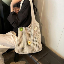 ����ɭϵ㼑�2025ins�¿��Ů���eë�������������μ���ͨ��