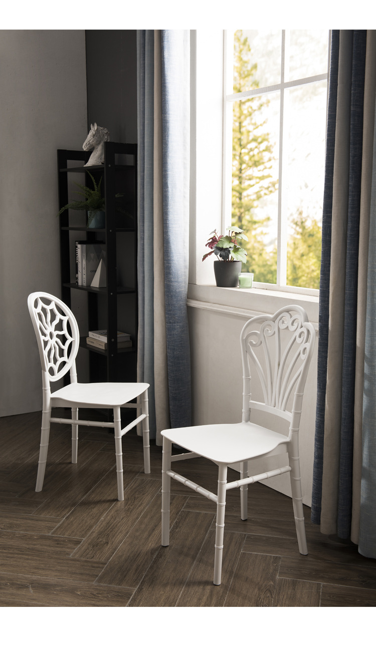 O1CN01b78M6c1VWKKomrkLZ_!!3975562660-0-cib.jpg?__r__=1670215914333