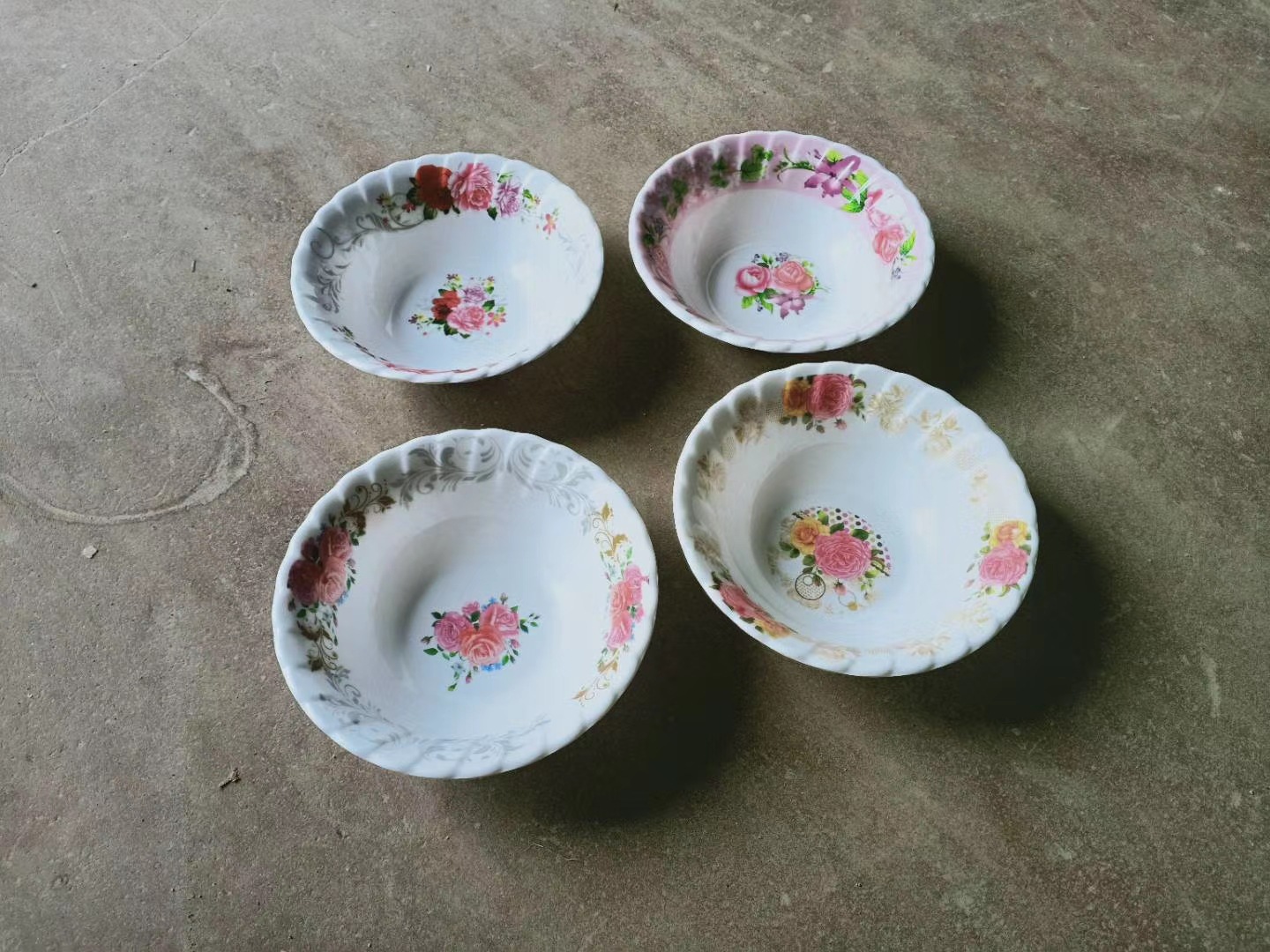 mmexport1614652083207