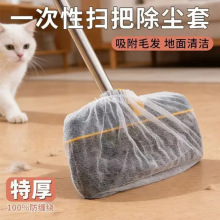 �¿�һ���Ԓ߰ѳ��m�׼Ӻ�ӹ̟o�����ӼҸɝ�������l��ͨ���׾W