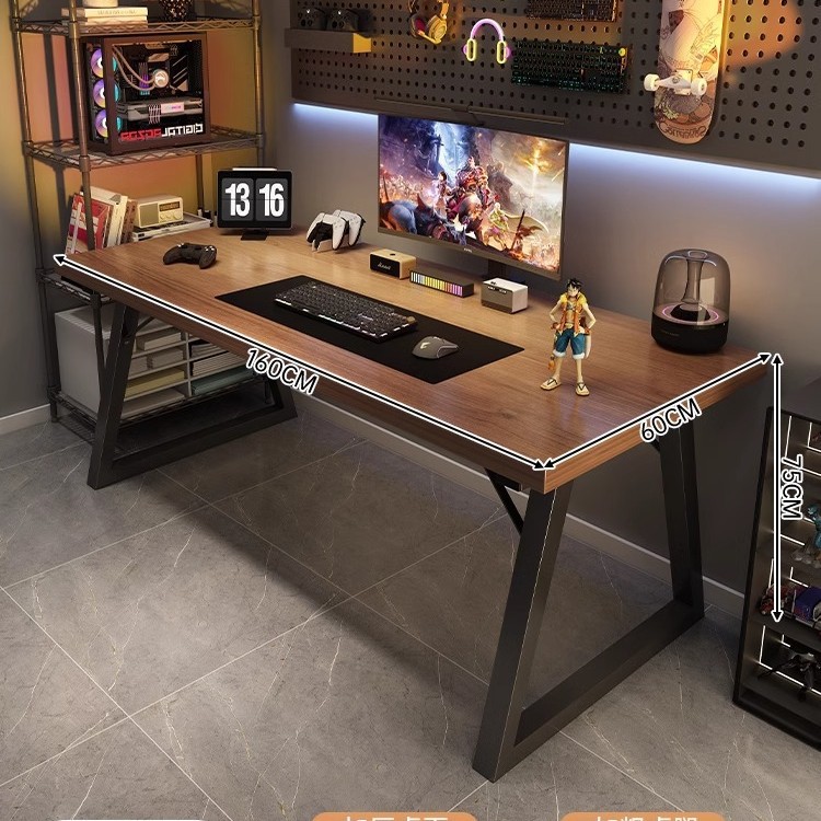 Escritorio escritorio