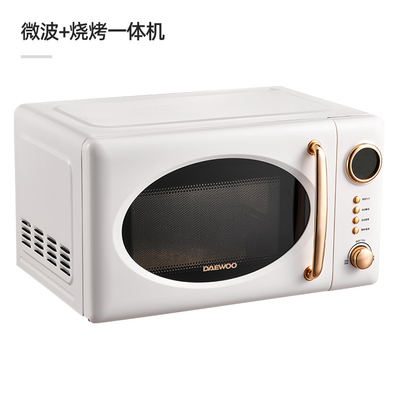 O1CN01PAmetB295NZFvOB4k_!!2208