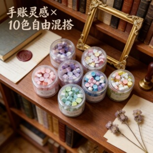 ��Դ�R�����F��30g���b���ɫ�w��Ϟ�s18g ���~DIY����Ϟ��