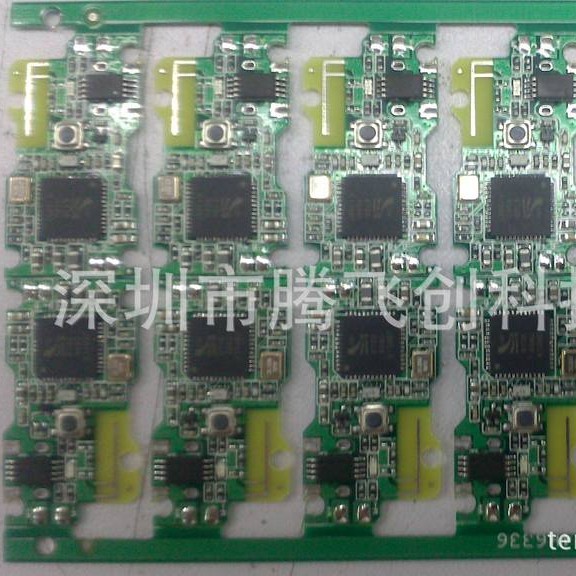 批量供应民治SMT贴片加工  坂田SMT贴片加工 质量好 价格低