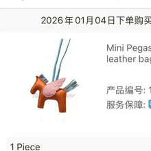 耳׿�С�w�R�������puƤ���ҕ�R������ֹ�Ƥ�|����耳׿���