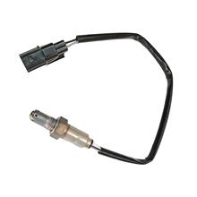 ������2016-2020���Cb250F��������36531-K31-901 36531K31901