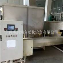 ���ϸ����S�ҹ�������䓽���ʯ�Ƭ�����O�� �Ƭ���T�C�S��ֱ�N