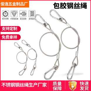 ���P�304䓽z�K���ƶ��ӎ�5̖��ɽ����푱��U�K����K�B���K