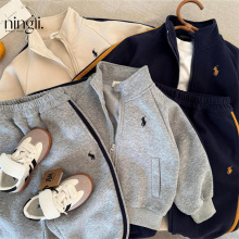 ���ͯ���b25���＾��Ʒ��Ůͯ�b�̽��l�����b�����\�Ӄɼ��׳�