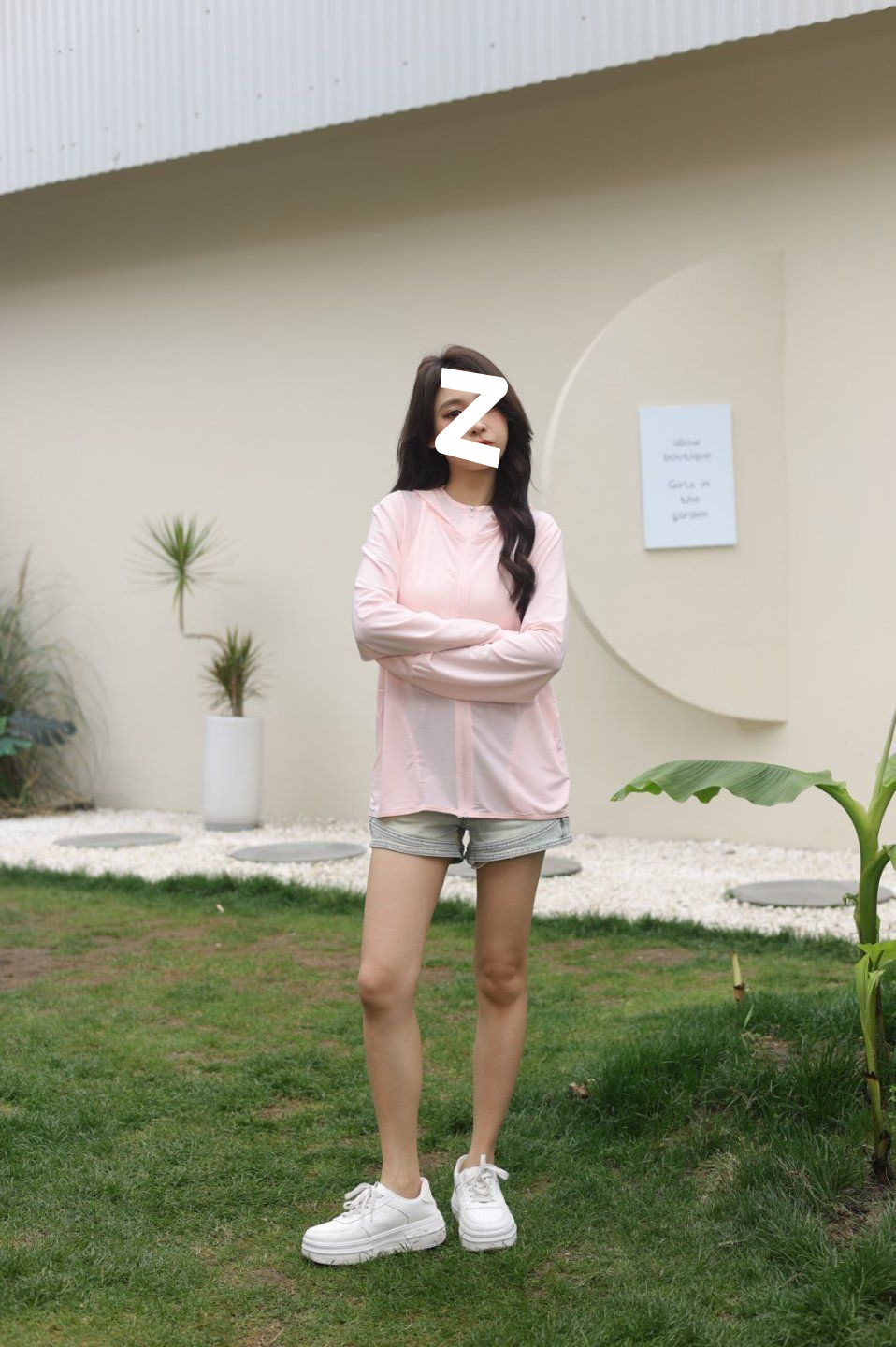 609f3e88-95c5-4596-a53e-5f9feca66876.jpe