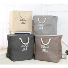 EVAӲ�|�K�»@���s���鲼ˇ�ռ{��������ռ{�@��ʳ�s���ռ{��