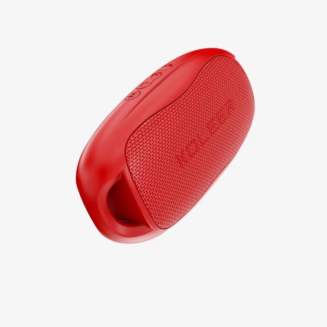 2024-04-26 18:12:51.jpg