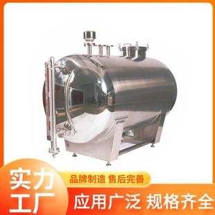 Lubricating oil filling machine quantitative electric butter filling machine is suitable for pneumatic electric high pressure automatic filling equipment