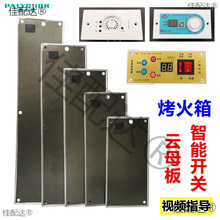 늻����ĸ�尵��a��늟�ӟ�忾�����_�P���늻�Ͱ�l�ቾ����