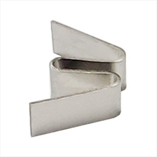 ���Sֱ�N301���P�W�͏��� �̶��A�ӏ��� �¼܏���