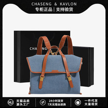 ���İ�ţ���p���Ů����ͬ�������ͨ�ڸ߼������������Ůʿ����